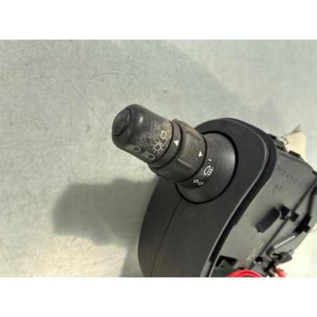 Commodo phare RENAULT CLIO 3