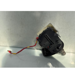 Commodo phare RENAULT CLIO 3