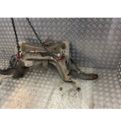 Berceau avant RENAULT CLIO 3