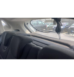 Interrupteur de leve vitre avant gauche RENAULT CLIO 4