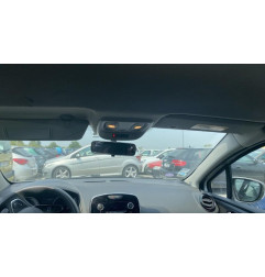 Interrupteur de leve vitre avant gauche RENAULT CLIO 4