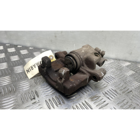 Etrier arriere gauche (freinage) RENAULT ESPACE 4
