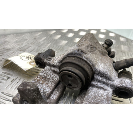Etrier arriere gauche (freinage) RENAULT LAGUNA 3