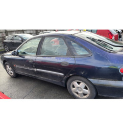Serrure avant gauche RENAULT LAGUNA 1