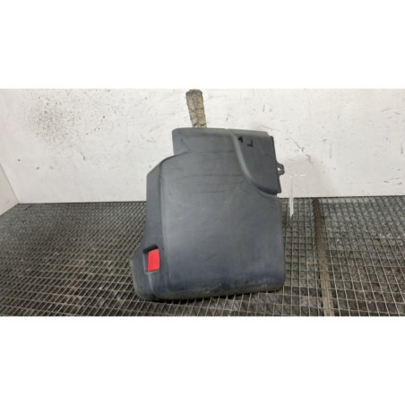 Crosse arriere droit RENAULT MASTER 3