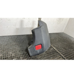 Crosse arriere droit RENAULT MASTER 3