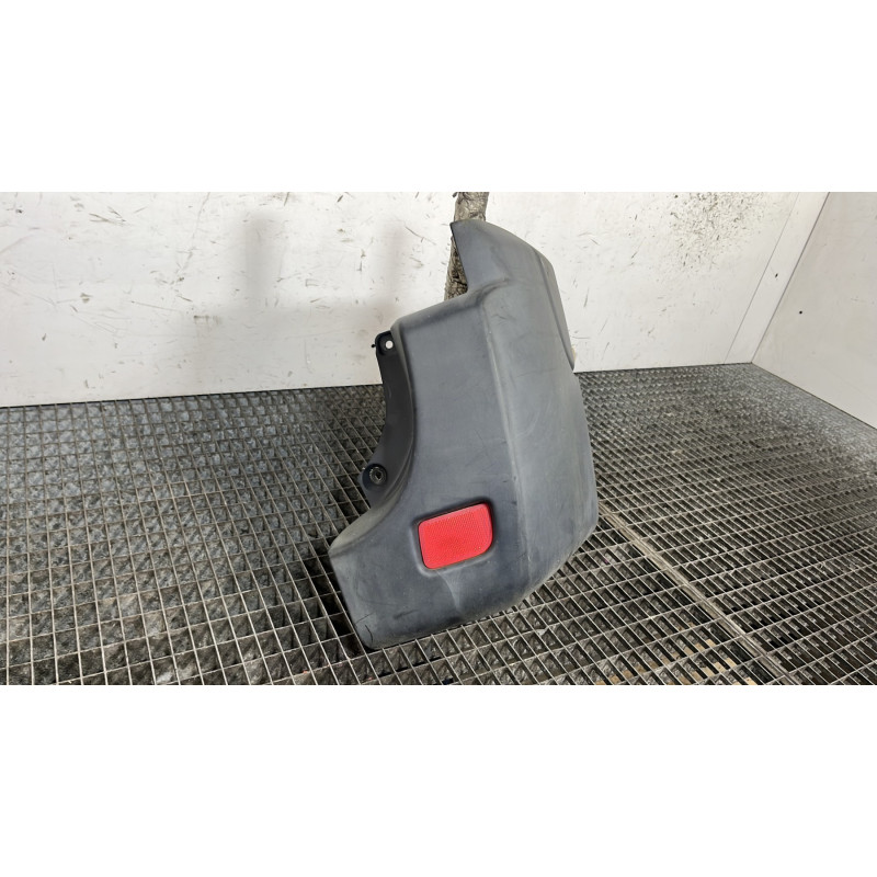 Crosse arriere droit RENAULT MASTER 3 Photo n°3