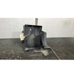Crosse arriere droit RENAULT MASTER 3
