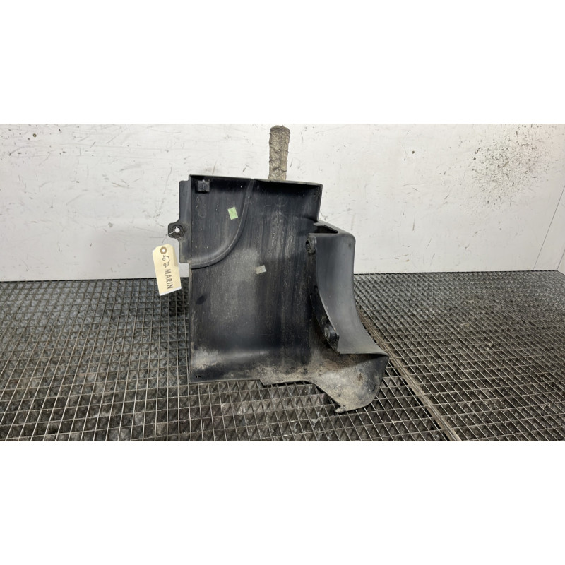 Crosse arriere droit RENAULT MASTER 3 Photo n°4