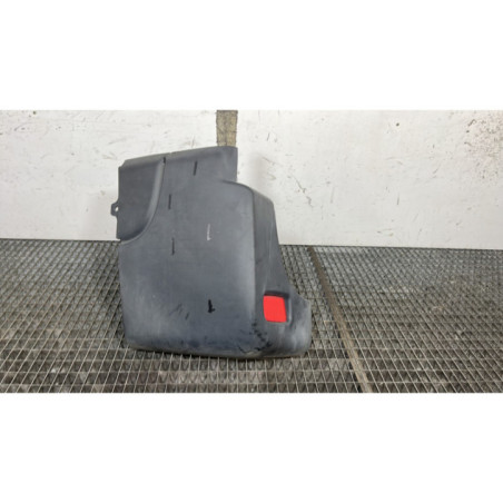 Crosse arriere gauche RENAULT MASTER 3 Photo n°1