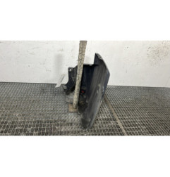 Crosse arriere gauche RENAULT MASTER 3