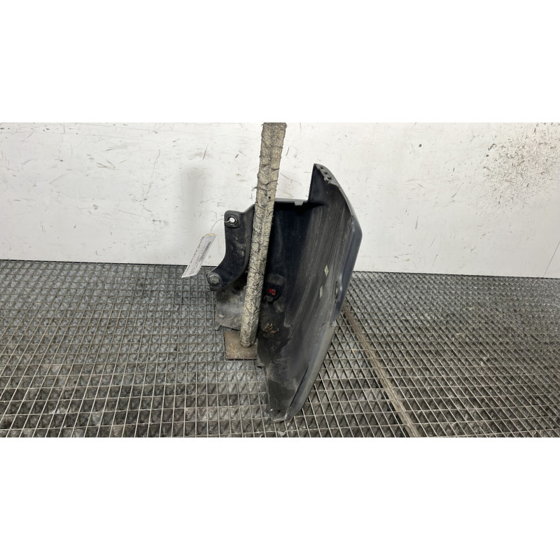 Crosse arriere gauche RENAULT MASTER 3 Photo n°3