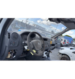 Crosse arriere gauche RENAULT MASTER 3