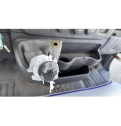 Crosse arriere gauche RENAULT MASTER 3