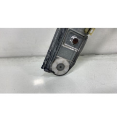 Leve vitre electrique avant gauche RENAULT MASTER 3