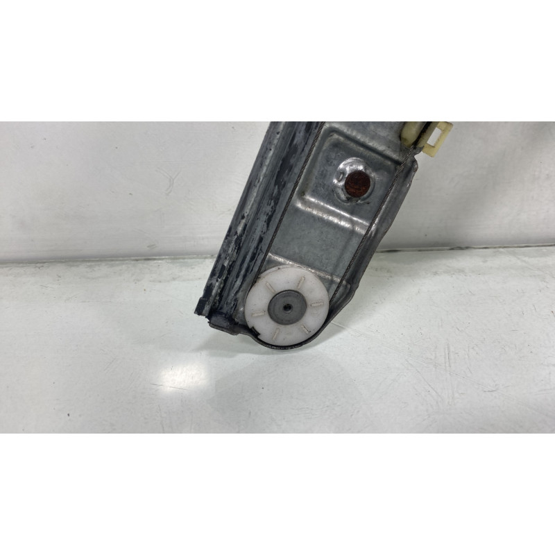 Leve vitre electrique avant gauche RENAULT MASTER 3 Photo n°2
