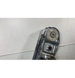 Leve vitre electrique avant gauche RENAULT MASTER 3