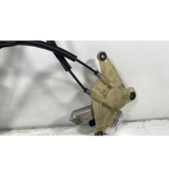 Leve vitre electrique avant gauche RENAULT MASTER 3