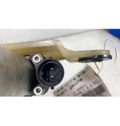Leve vitre electrique avant gauche RENAULT MASTER 3