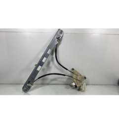 Leve vitre electrique avant gauche RENAULT MASTER 3