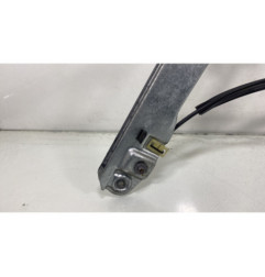 Leve vitre electrique avant gauche RENAULT MASTER 3