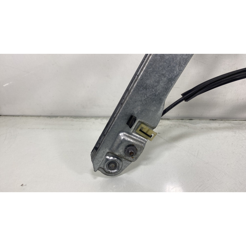 Leve vitre electrique avant gauche RENAULT MASTER 3 Photo n°9