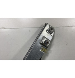 Leve vitre electrique avant gauche RENAULT MASTER 3