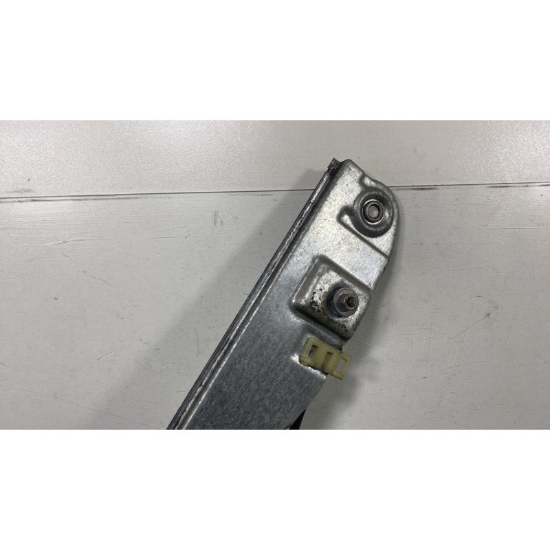 Leve vitre electrique avant gauche RENAULT MASTER 3 Photo n°11