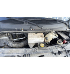 Amortisseur avant droit RENAULT MASTER 3
