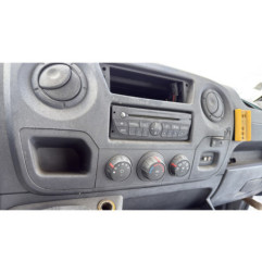 Amortisseur avant droit RENAULT MASTER 3