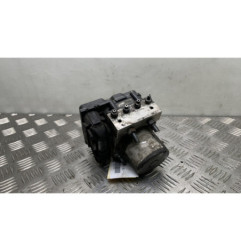 Bloc ABS (freins anti-blocage) RENAULT MASTER 3
