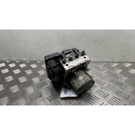 Bloc ABS (freins anti-blocage) RENAULT MASTER 3
