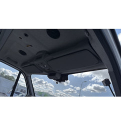 Bloc ABS (freins anti-blocage) RENAULT MASTER 3