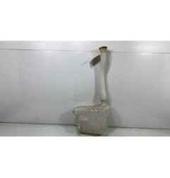 Vase de lave glace RENAULT MASTER 3 Photo n°1