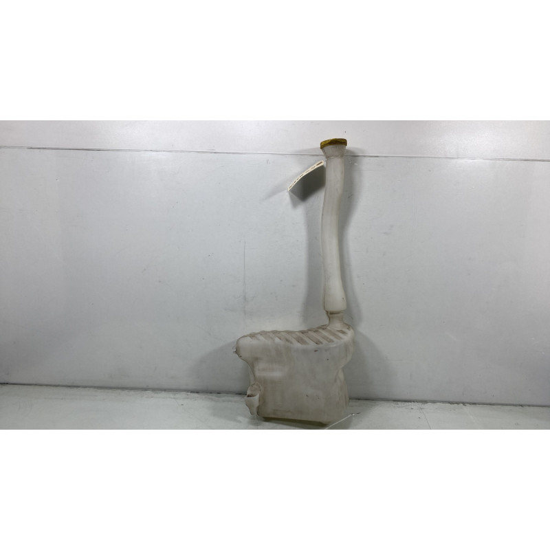 Vase de lave glace RENAULT MASTER 3 Photo n°1