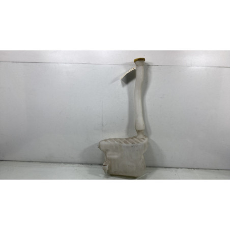 Vase de lave glace RENAULT MASTER 3 Photo n°1