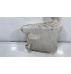 Vase de lave glace RENAULT MASTER 3