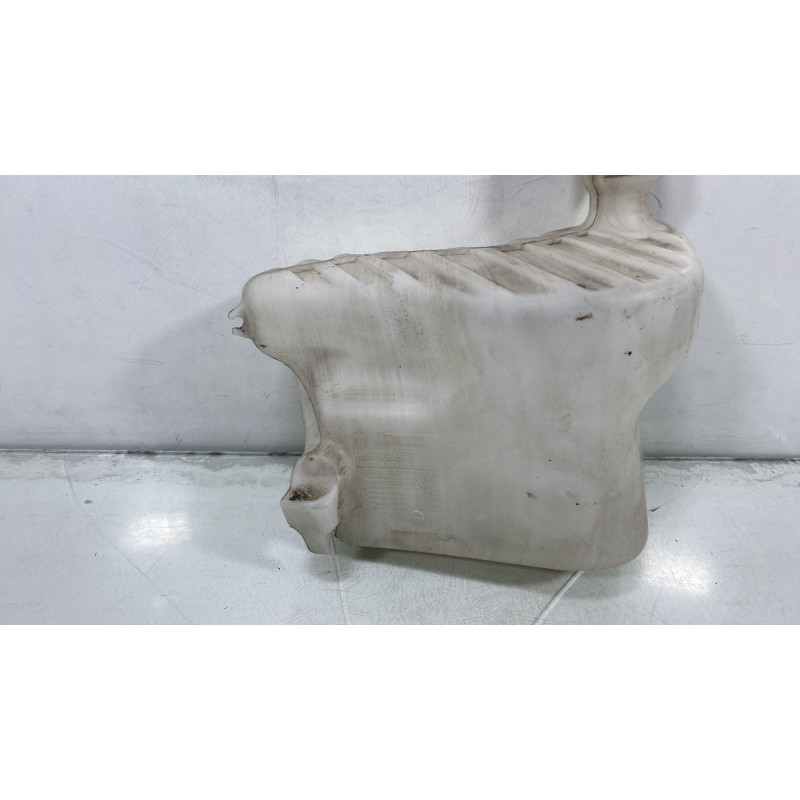 Vase de lave glace RENAULT MASTER 3 Photo n°2