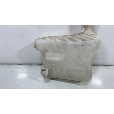Vase de lave glace RENAULT MASTER 3