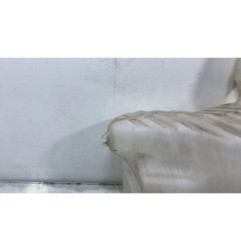 Vase de lave glace RENAULT MASTER 3