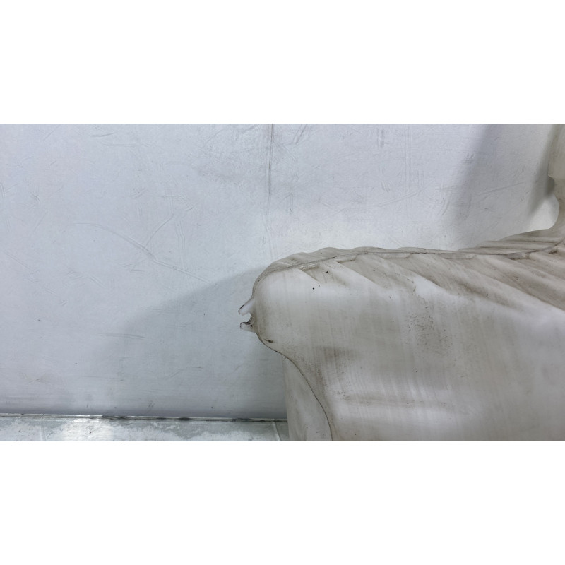 Vase de lave glace RENAULT MASTER 3 Photo n°3