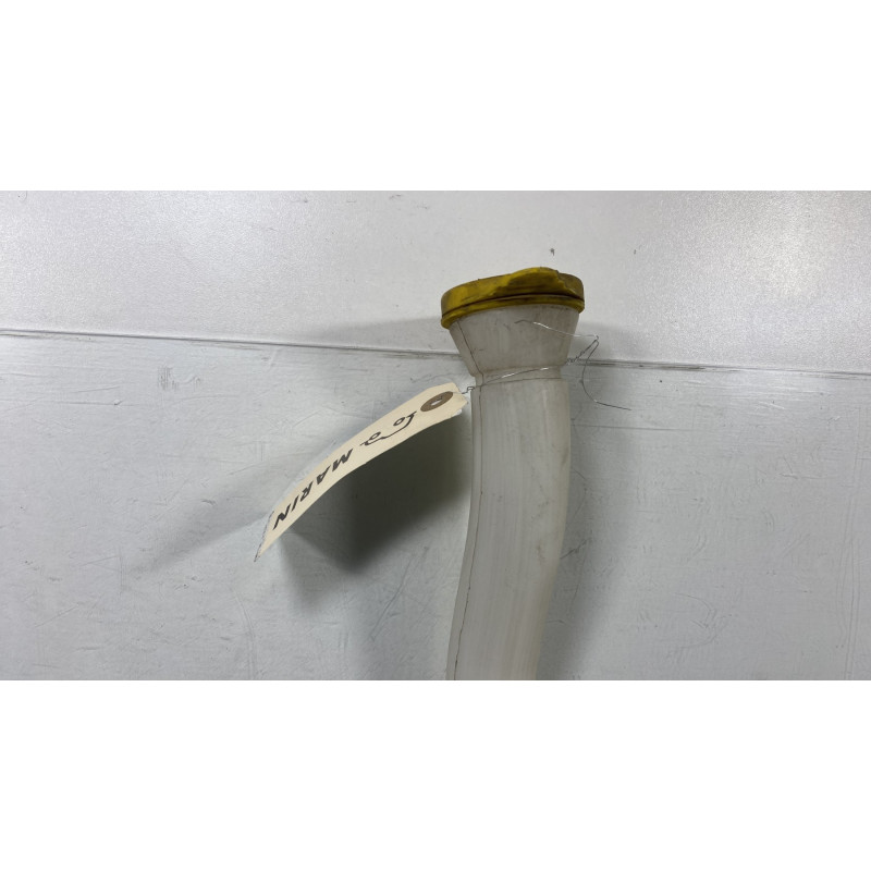 Vase de lave glace RENAULT MASTER 3 Photo n°4