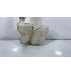 Vase de lave glace RENAULT MASTER 3
