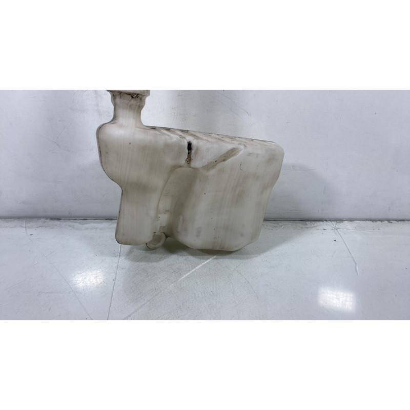 Vase de lave glace RENAULT MASTER 3 Photo n°5
