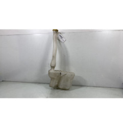 Vase de lave glace RENAULT MASTER 3