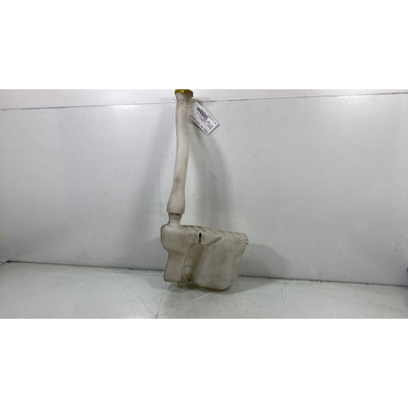 Vase de lave glace RENAULT MASTER 3 Photo n°6