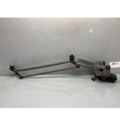 Moteur essuie glace avant RENAULT MEGANE 1 Photo n°1