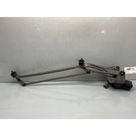 Moteur essuie glace avant RENAULT MEGANE 1 Photo n°1