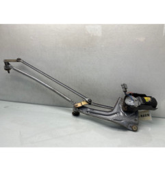 Moteur essuie glace avant RENAULT MEGANE 1
