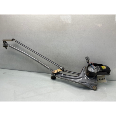 Moteur essuie glace avant RENAULT MEGANE 1